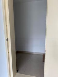 Blk 3A Kallang Heights (Kallang/Whampoa), HDB 4 Rooms #629280951